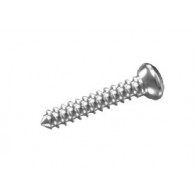 Cortical Screws